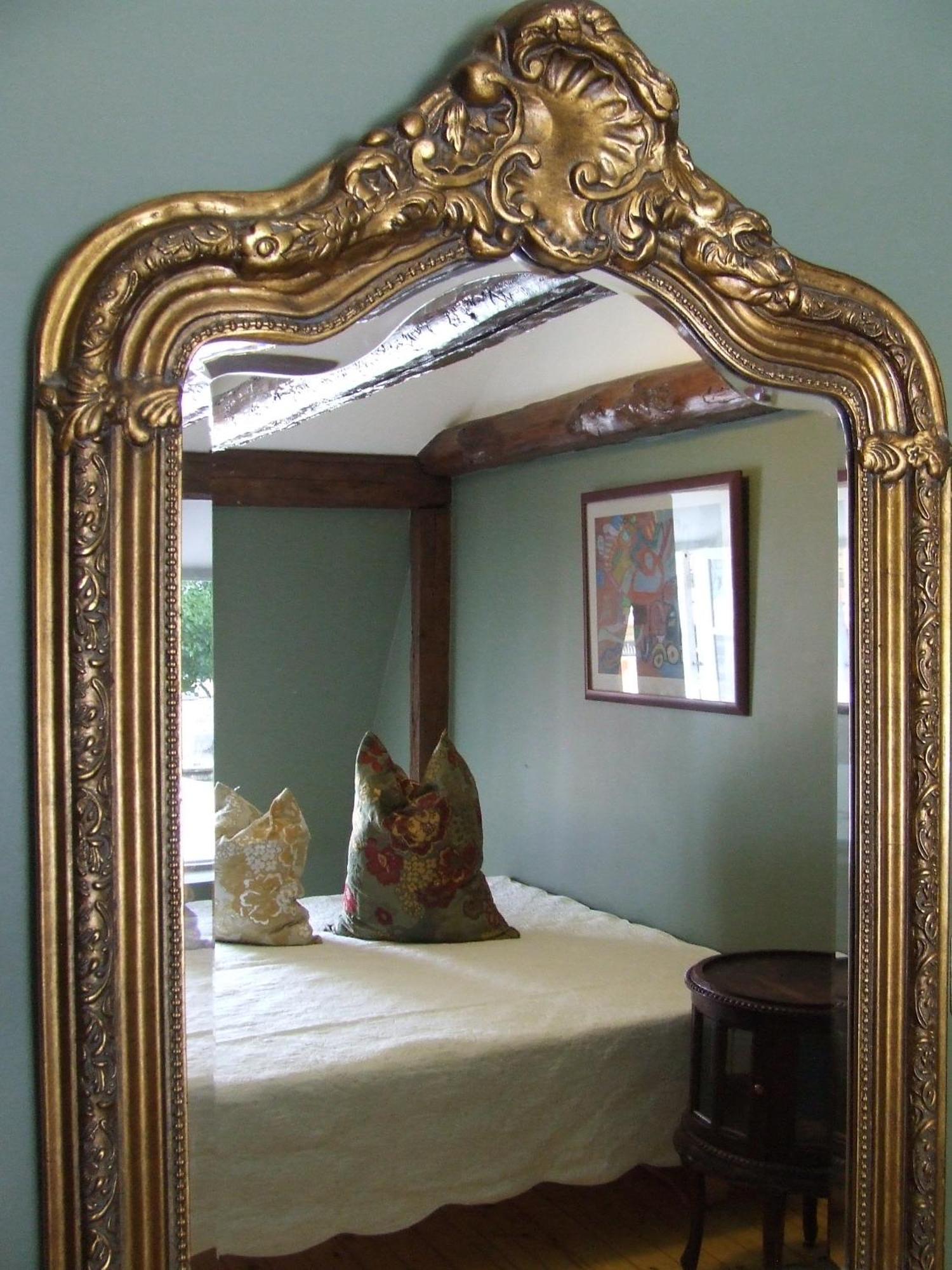 Karja Accommodation Хаапсалу Стая снимка